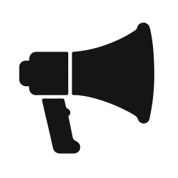 Lumo Media
